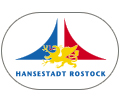 hansestadtrostock