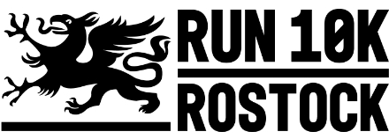 Run10k HRO Logo2